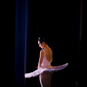 Photo:  Christopher Wahl